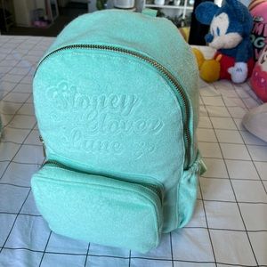 stoney clover lane x target backpack